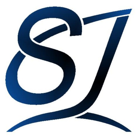 广州盛景建材有限公司