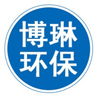 河北博琳环保科技有限公司 - 公司logo