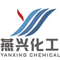 河北燕兴化工有限公司