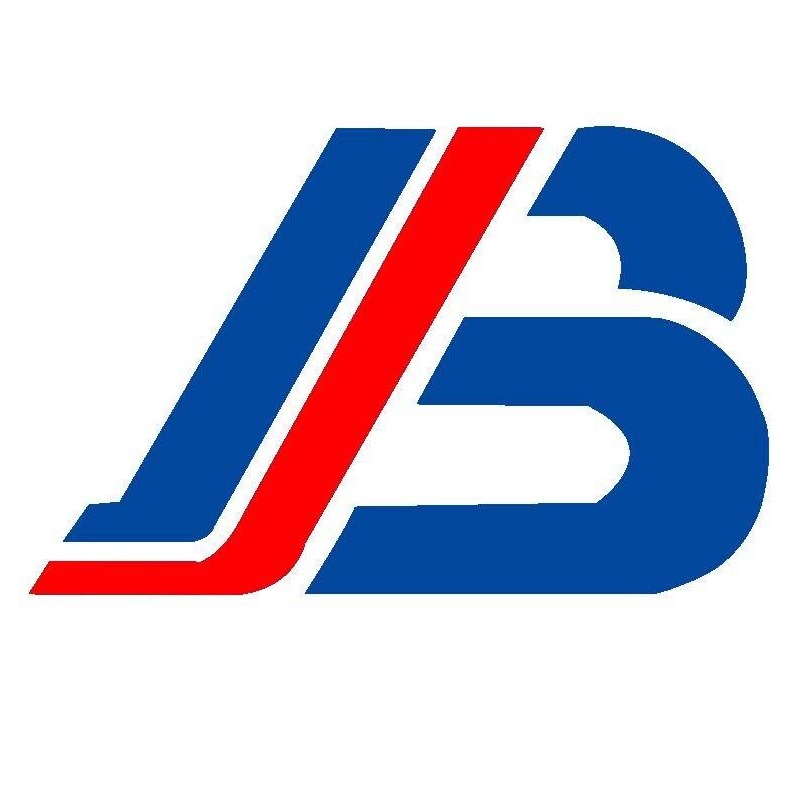 新乡市佳洁宝滤器有限公司