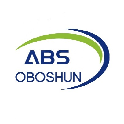 广州市澳博晟化工有限公司