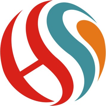 东莞市黄氏化工有限公司