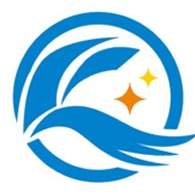 东莞市立勤科技有限公司