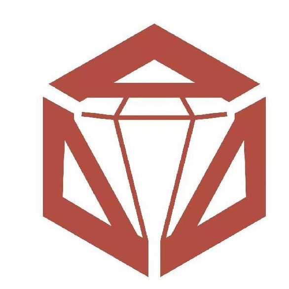 郑州众安环保技术有限公司