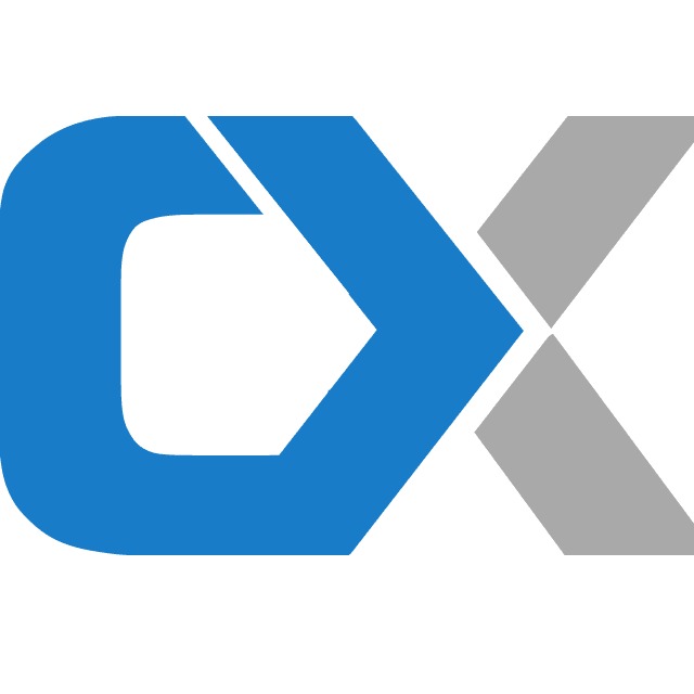 南通宸祥新材料科技有限公司