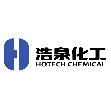 广州浩泉化工科技有限公司