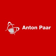 安东帕（上海）商贸有限公司