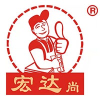 深圳市宏达建材科技发展有限公司