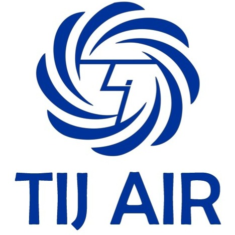 江苏钛极流体动力科技有限公司 - 公司logo