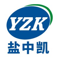 盐城中凯环境科技有限公司