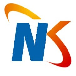 河北开牛交通安全设施有限公司