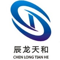 Wuhan Chenlong Tianhe Technology Co., Ltd - Company Logo