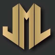 佛山市金玛龙门业有限公司