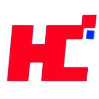 北京恒创博茂电子科技有限公司