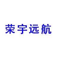 成都荣宇远航建材有限公司
