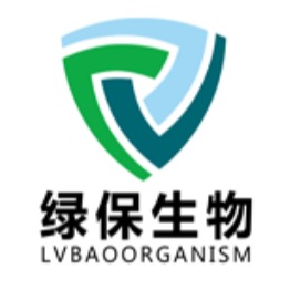 山东绿保生物科技有限公司 - 公司logo