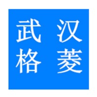 武汉格菱升降设备有限公司