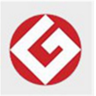 武汉吉尼克森工业设备有限公司 - 公司logo