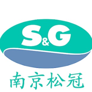 南京松冠生物科技有限公司