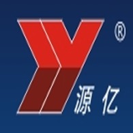 郑州源亿汽车用品有限公司