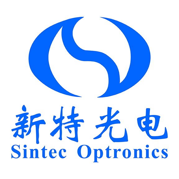 武汉新特光电技术有限公司