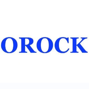 深圳欧洛克自动化科技有限公司 - 公司logo