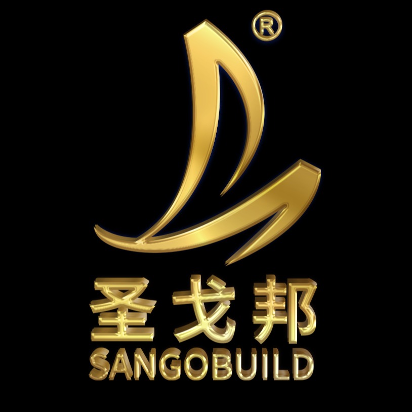 杭州圣戈尔建筑材料有限公司