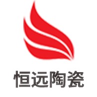宜兴市恒远陶瓷科技有限公司