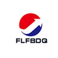 浙江飞立防爆电器有限公司