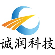 定州市诚润科技发展有限公司