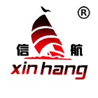 泰州信航吊索具有限公司