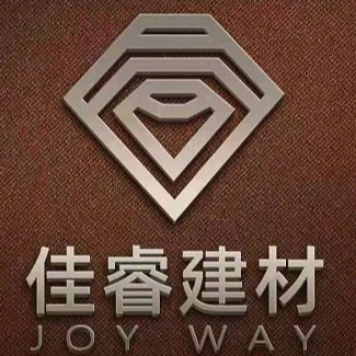 衡水佳睿新型建材有限公司