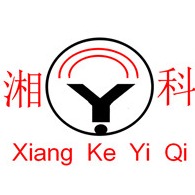 湘潭市仪器仪表有限公司