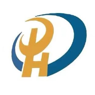 沧州普航管道制造有限公司