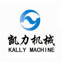 瑞安市凯力机械有限公司