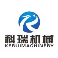 曲阜科瑞机械有限公司