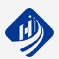 温州市翔惠五金厂