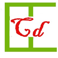 东莞市臣达新材料有限公司