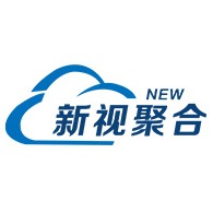 北京新视聚合科技有限公司