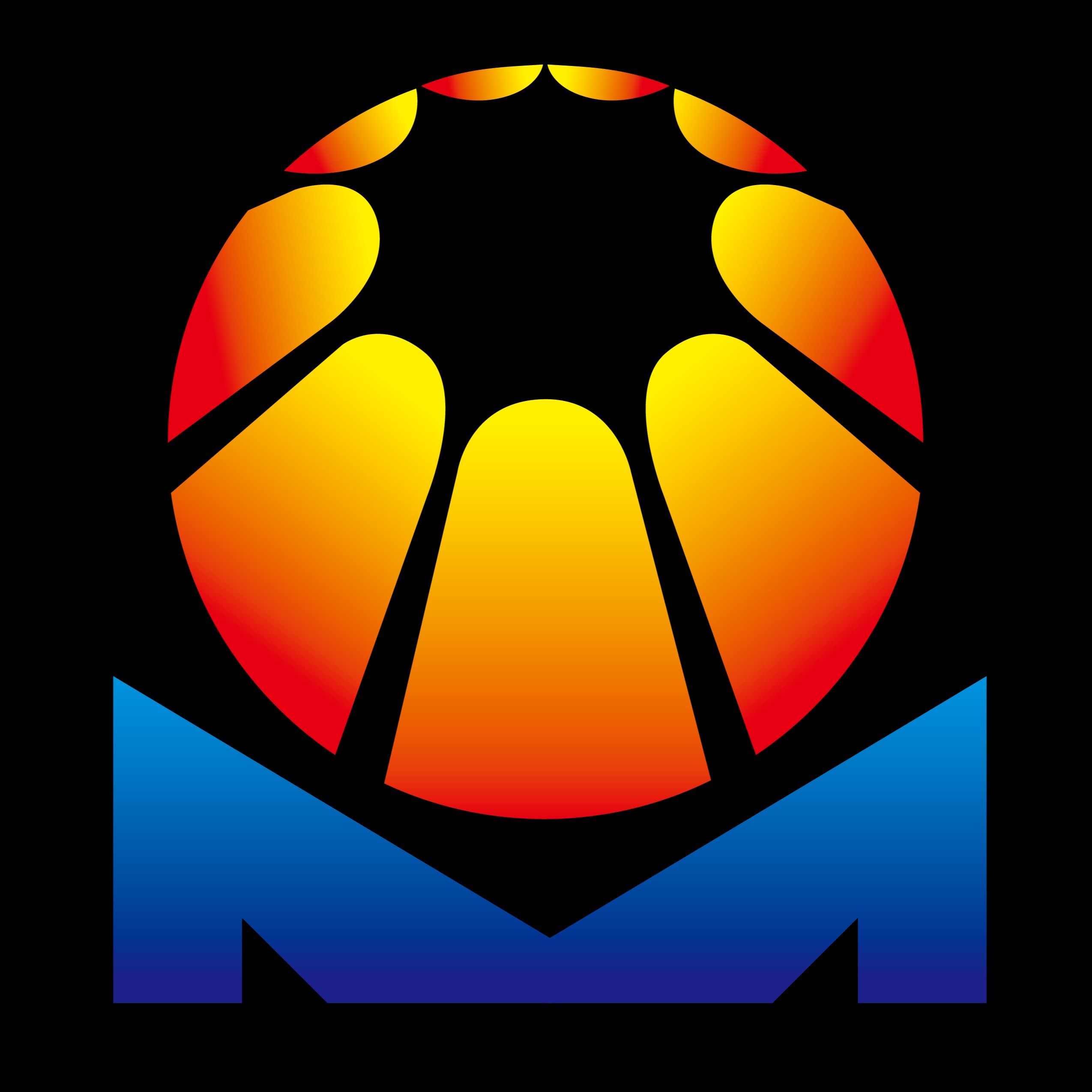 柳州市明华锌钢护栏型材有限公司