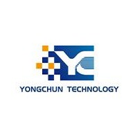 无锡市永春科技有限公司 - 公司logo