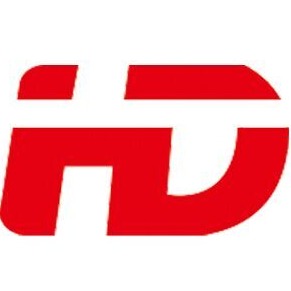 南通宏大机电制造有限公司