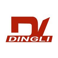 郑州鼎力新能源技术有限公司