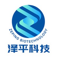 北京泽平科技有限责任公司