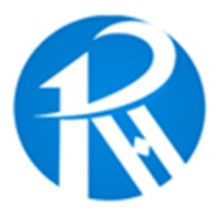 东莞市润恒新型环保材料有限公司