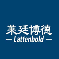 莱廷博德（衡水）科技有限公司