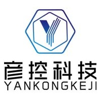 无锡彦控智能科技有限公司 - 公司logo