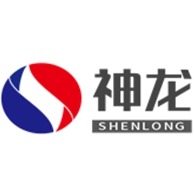 镇江市神龙管道有限公司 - 公司logo