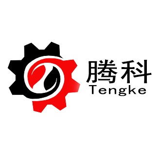 郑州腾科机械设备有限公司