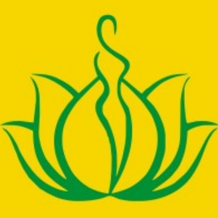 武汉君为科技有限公司